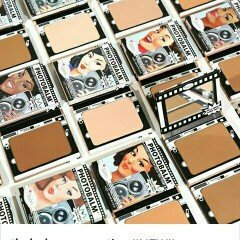 Photo of the Balm PhotoBalm - Light uploaded by Katelyn O.