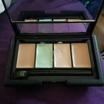 Photo of e.l.f. Corrective Concealer uploaded by Cherith S.