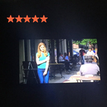 Photo of VIZIO Vizio 55 Inch LED Smart TV M552I-B2 HDTV uploaded by Alisha O.