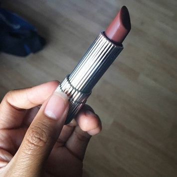 Photo of The Estée Edit by Estée Lauder The Barest Lip Color uploaded by Ibea C.