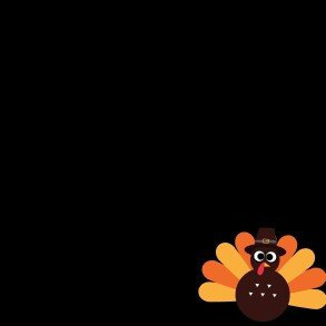 Photo of Reynolds® Oven Bags Turkey Size uploaded by nora v.