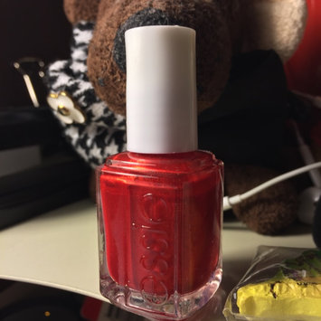Photo of essie Jag-U-Are .5 oz uploaded by Escential +.
