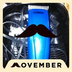 Photo of Conair 21-Piece Chrome Haircut Kit uploaded by Michelle D.