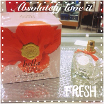 Photo of Bella Vince Camuto Eau de Parfum uploaded by Kyle R.