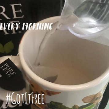 Photo of Pure Leaf Black Tea with Vanilla uploaded by Ginny v.