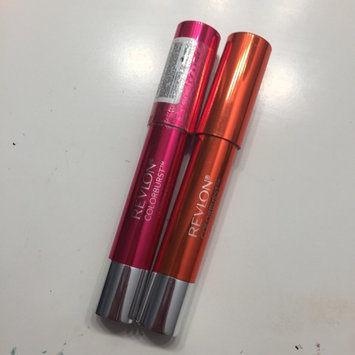 Photo of Revlon Lacquer Balm uploaded by Lilian R.