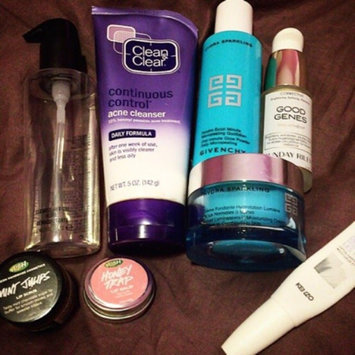 Photo of Clean & Clear® Continuous Control® Acne Cleanser uploaded by Stephanie S.