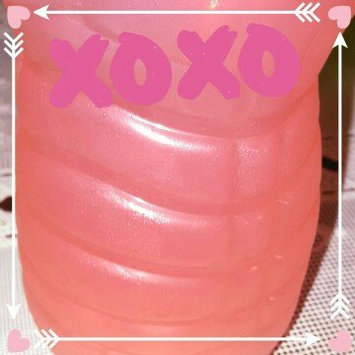 Photo of Kool-Aid Unsweetened Drink Mix Watermelon uploaded by Whitney G.
