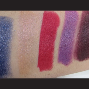Photo of Urban Decay Alice Lipstick uploaded by Jeimmy E.