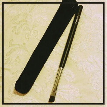 Photo of CHANEL Pinceau Sourcils Biseauté N°12 Angled Brow Brush 12 uploaded by Caro S.