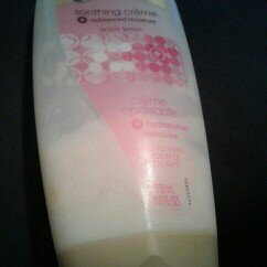 Photo of Olay 2-In-1 Advanced Ribbons Firming Butter + Advanced Moisture Body Wash uploaded by Queen E.