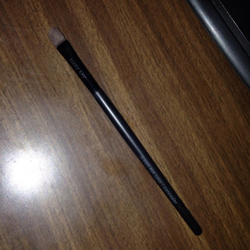 Photo of Mary Kay® Cream Eye Color/Concealer Brush uploaded by Michelle E.