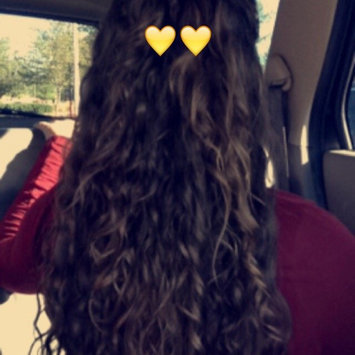 Photo of Suave® Extra Hold Shaping Mousse uploaded by Emily W.