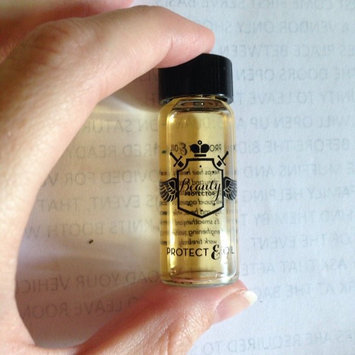 Photo of Beauty Protector uploaded by Amber L.