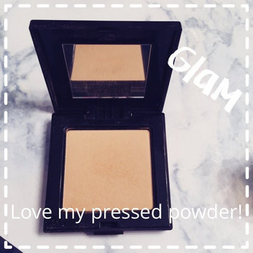 Photo of Laura Mercier Foundation Powder uploaded by Rachael H.