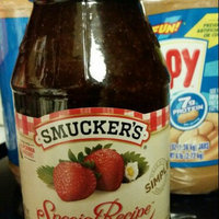SmuckerâsÂŽ Strawberry Preserves uploaded by Liz F.