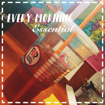Photo of Baskin Robbin's uploaded by Erin L.