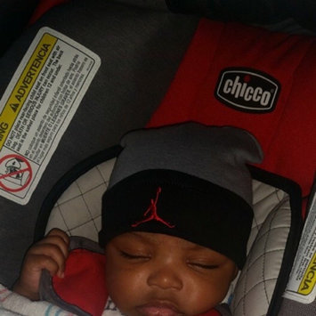 Photo of chicco KeyFit 30 Infant Car Seat uploaded by Pam K.