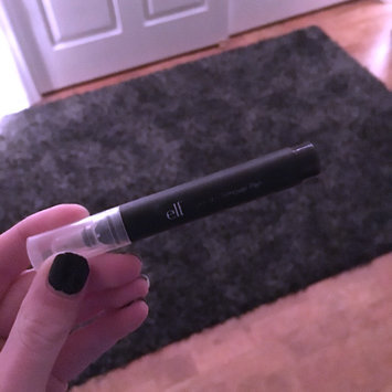 Photo of e.l.f. Cosmetics Makeup Remover Pen uploaded by Rachel B.