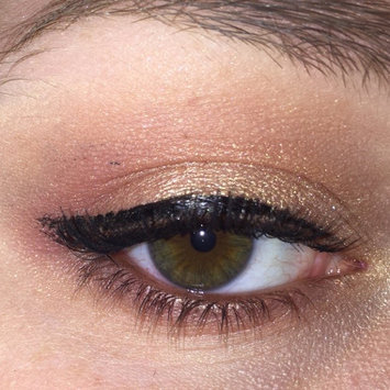 Photo of Pur Minerals Double Ego Dual-Ended Eyeliner uploaded by Kim D.