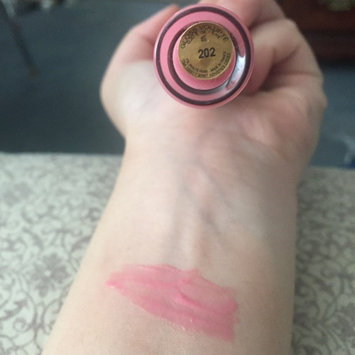 Photo of Yves Saint Laurent Gloss Volupté uploaded by Melissa D.
