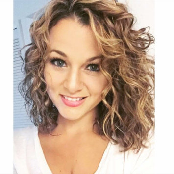 Photo of LA Looks™ Mega Mega Hold Level 9 Hold Hair Gel 8 oz. Tube uploaded by Hails M.