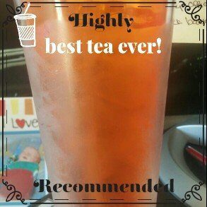 Photo of Lipton® Iced Tea Bags uploaded by Danica F.