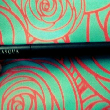 Photo of Illamasqua Precision Ink Abyss uploaded by alisha l.