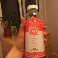 GT's Raw Organic Kombucha Guava Goddess uploaded by Anna M.