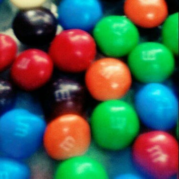 Photo of M&M’S® Brand Peanut Butter Chocolate Candies Holiday Blend uploaded by Elisa H.