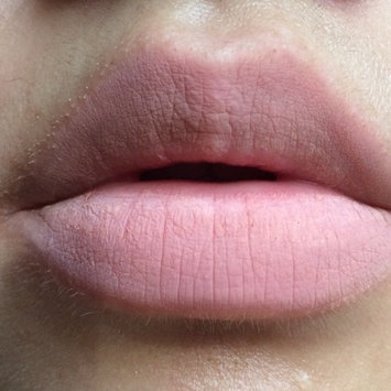 Photo of Touch In Sol Chroma Powder Lip Tint uploaded by Adrianna O.