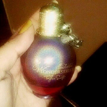 Photo of Taylor Swift Wonderstruck Eau de Parfum uploaded by Sheila N.