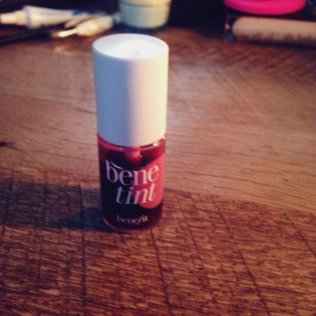 Photo of Benefit Cosmetics Tints To Tease uploaded by Amanda P.