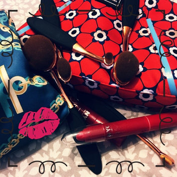 Photo of NYC New York Color City Proof Twistable Intense Lip Color uploaded by Jessica W.