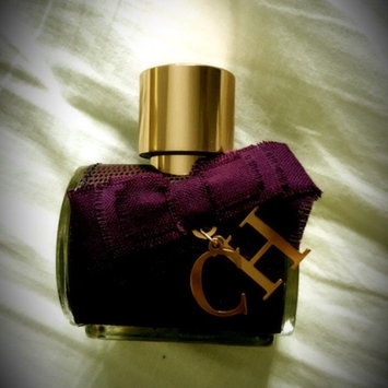 Photo of CH Sublime by Carolina Herrera for Women uploaded by Henar V.