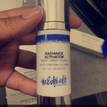Photo of The Estée Edit by Estée Lauder Flash Illuminator uploaded by Monica T.