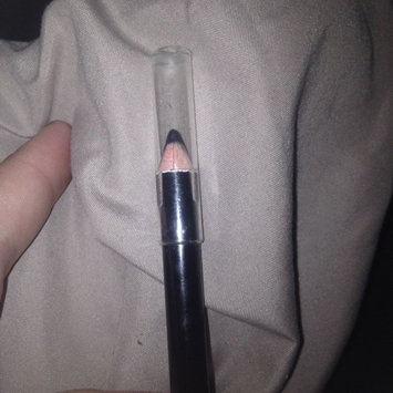Photo of L'Oréal Paris HiP Studio Secrets Professional Eyeliner uploaded by Cortnee K.
