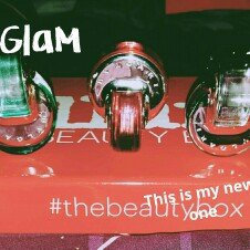 Photo of BVLGARI Omnia Crystalline Eau de Toilette uploaded by Kary C.