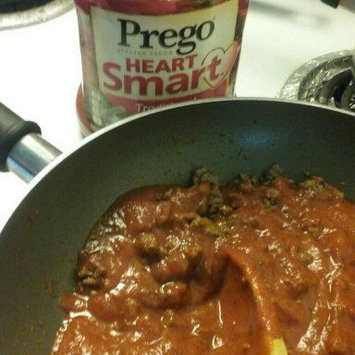 Photo of Prego® Traditional Italian Sauce uploaded by lisa i.