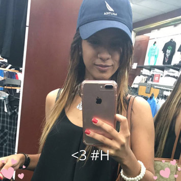 Photo of Nautica Apparel Company uploaded by Hailette M.