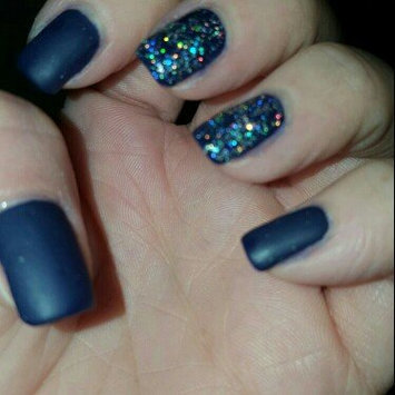 Photo of wet n wild Wild Shine Nail Color Base Coat uploaded by Heather S.