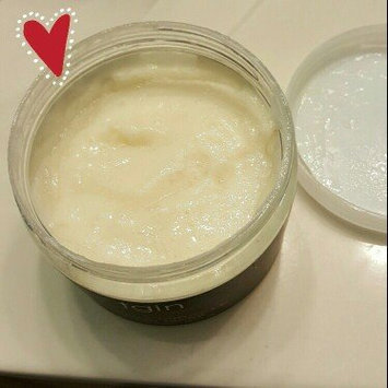 Photo of tgin Honey Miracle Hair Mask Deep Conditioner - 12 oz uploaded by Tammy W.