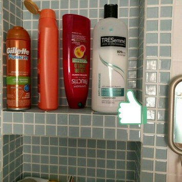 Photo of TRESemmé Anti-Breakage Conditioner uploaded by Beth K.