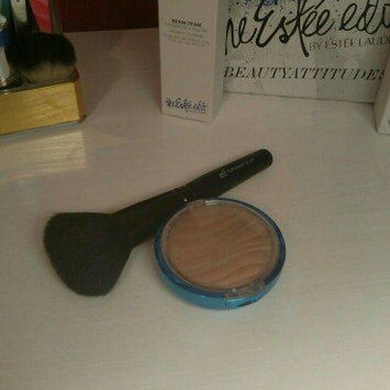 Photo of Physicians Formula Mineral Wear® Talc-Free Mineral Face Powder SPF 16 uploaded by Samantha S.