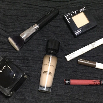 Photo of Yves Saint Laurent Youth Liberator Serum Foundation uploaded by Shey M.