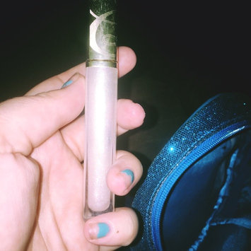 Photo of Estée Lauder Pure Color Lip Gloss uploaded by Brooklyn M.