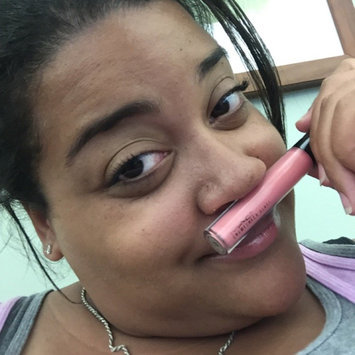 Photo of M.A.C Cosmetics Cremesheen Glass uploaded by Marissa E.