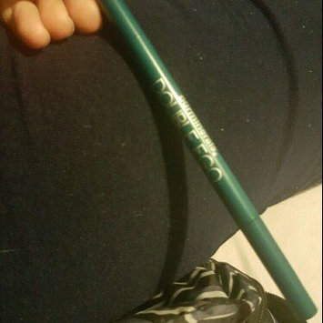 Photo of Pur Minerals Double Ego Dual-Ended Eyeliner uploaded by Stephanie M.