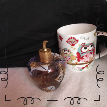 Photo of Women's Lolita Lempicka by Lolita Lempicka Eau de Parfum Spray - 3.4 uploaded by Massielle Nathalie M.