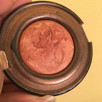 Photo of Black Radiance Artisan Color Baked Bronzer uploaded by Bri H.